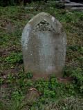 image of grave number 199804